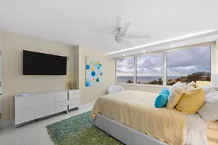 545 S Fort Lauderdale Beach, Fort Lauderdale, FL 33316 - Photo 15