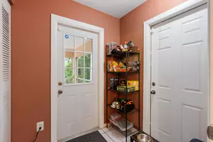 306 18th Ave N, Lake Worth Beach, FL 33460 - Photo 11