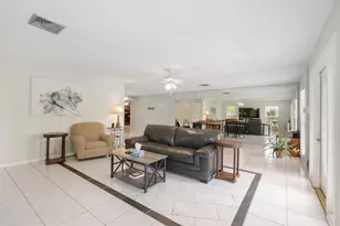 306 18th Ave N, Lake Worth Beach, FL 33460 - Photo 3