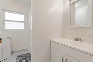 306 18th Ave N, Lake Worth Beach, FL 33460 - Photo 15