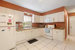306 18th Ave N, Lake Worth Beach, FL 33460 - Photo 9