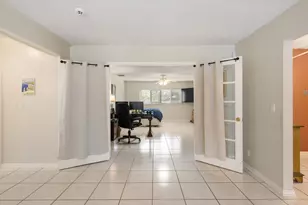 306 18th Ave N, Lake Worth Beach, FL 33460 - Photo 7