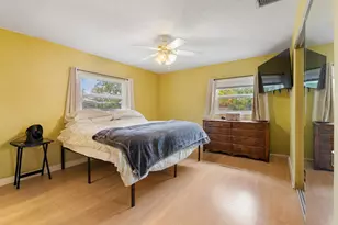 306 18th Ave N, Lake Worth Beach, FL 33460 - Photo 19