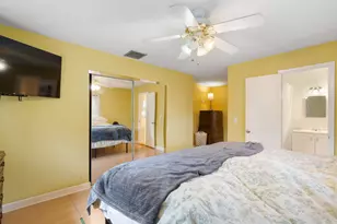 306 18th Ave N, Lake Worth Beach, FL 33460 - Photo 17