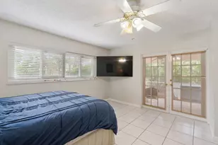 306 18th Ave N, Lake Worth Beach, FL 33460 - Photo 13