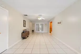 306 18th Ave N, Lake Worth Beach, FL 33460 - Photo 5