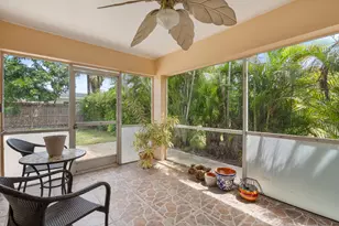 306 18th Ave N, Lake Worth Beach, FL 33460 - Photo 21