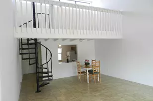 1110 E Lakeview Dr Dr E, Royal Palm Beach, FL 33411 - Photo 5