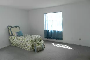 1110 E Lakeview Dr Dr E, Royal Palm Beach, FL 33411 - Photo 11