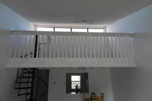 1110 E Lakeview Dr Dr E, Royal Palm Beach, FL 33411 - Photo 17