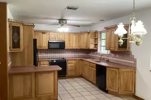 24700 SW 129th Ave, Homestead, FL 33032 - Photo 3