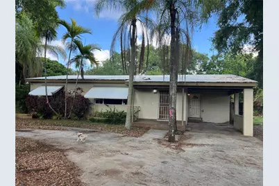 24700 SW 129th Avenue, Homestead, FL 33032 - Photo 1