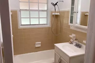 24700 SW 129th Ave, Homestead, FL 33032 - Photo 7