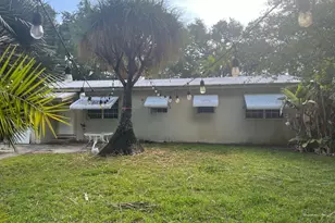 24700 SW 129th Ave, Homestead, FL 33032 - Photo 9