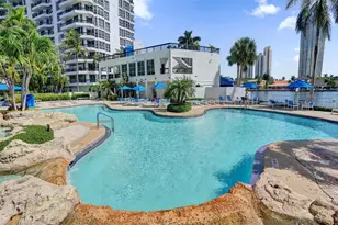 19101 NE 36th Ct, Aventura, FL 33180 - Photo 49