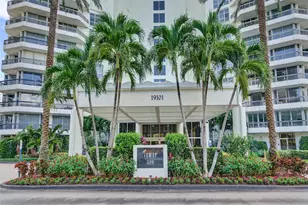 19101 NE 36th Ct, Aventura, FL 33180 - Photo 55
