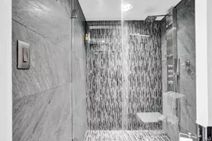 19101 NE 36th Ct, Aventura, FL 33180 - Photo 25