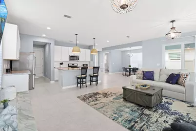 11861 SW Lyra Drive, Port Saint Lucie, FL 34987 - Photo 11