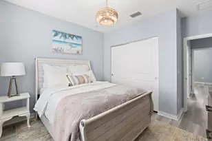 11861 SW Lyra Dr., Port Saint Lucie, FL 34987 - Photo 23