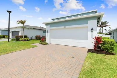 11861 SW Lyra Drive, Port Saint Lucie, FL 34987 - Photo 3