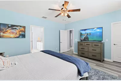 11861 SW Lyra Drive, Port Saint Lucie, FL 34987 - Photo 27