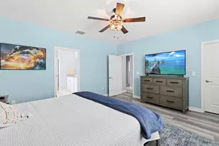 11861 SW Lyra Dr., Port Saint Lucie, FL 34987 - Photo 27