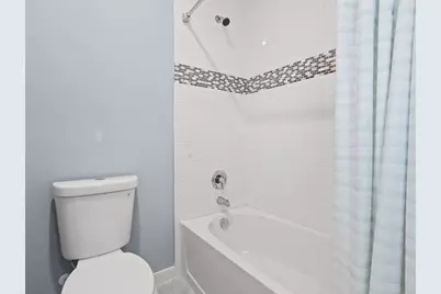 11861 SW Lyra Drive, Port Saint Lucie, FL 34987 - Photo 35
