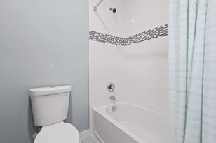 11861 SW Lyra Dr., Port Saint Lucie, FL 34987 - Photo 35
