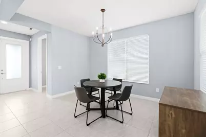 11861 SW Lyra Drive, Port Saint Lucie, FL 34987 - Photo 19