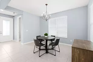 11861 SW Lyra Dr., Port Saint Lucie, FL 34987 - Photo 19
