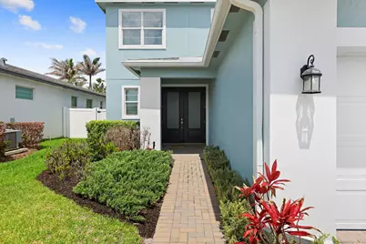 11861 SW Lyra Drive, Port Saint Lucie, FL 34987 - Photo 5