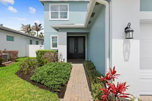 11861 SW Lyra Dr., Port Saint Lucie, FL 34987 - Photo 5