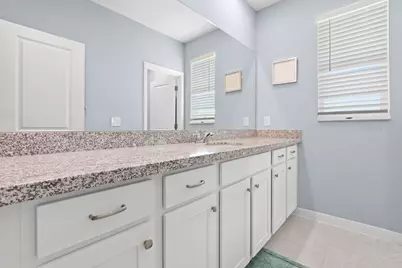 11861 SW Lyra Drive, Port Saint Lucie, FL 34987 - Photo 33