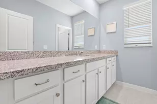 11861 SW Lyra Dr., Port Saint Lucie, FL 34987 - Photo 33