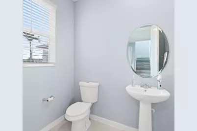 11861 SW Lyra Drive, Port Saint Lucie, FL 34987 - Photo 17
