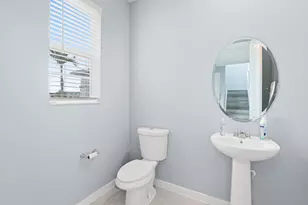 11861 SW Lyra Dr., Port Saint Lucie, FL 34987 - Photo 17