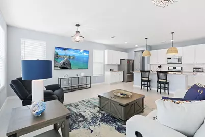 11861 SW Lyra Drive, Port Saint Lucie, FL 34987 - Photo 9