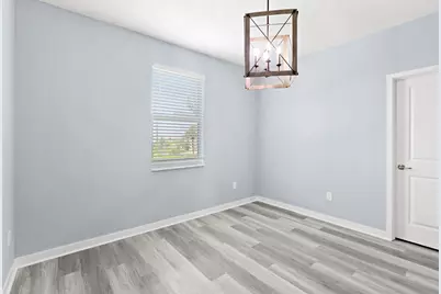 11861 SW Lyra Drive, Port Saint Lucie, FL 34987 - Photo 29