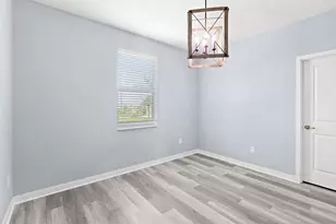 11861 SW Lyra Dr., Port Saint Lucie, FL 34987 - Photo 29