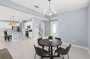 11861 SW Lyra Dr., Port Saint Lucie, FL 34987 - Photo 21