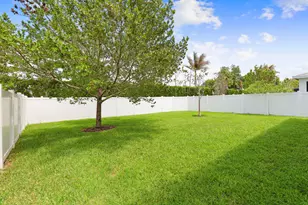 11861 SW Lyra Dr., Port Saint Lucie, FL 34987 - Photo 39