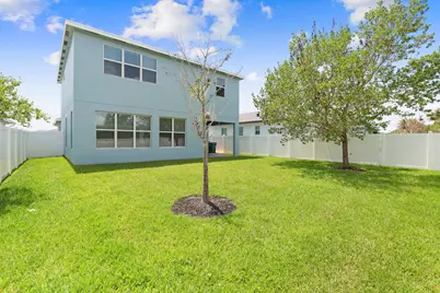 11861 SW Lyra Drive, Port Saint Lucie, FL 34987 - Photo 41