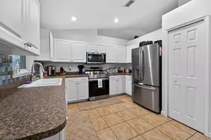 706 Osceola Ave, Fort Pierce, FL 34982 - Photo 15