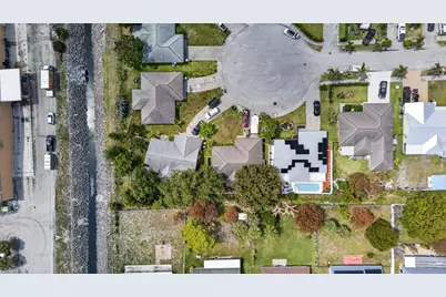706 Osceola Avenue, Fort Pierce, FL 34982 - Photo 33