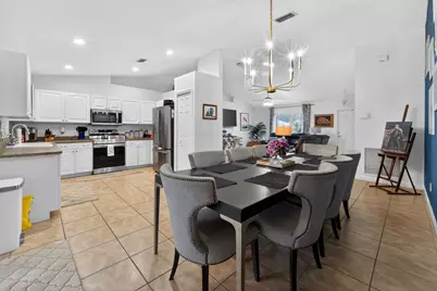 706 Osceola Avenue, Fort Pierce, FL 34982 - Photo 13