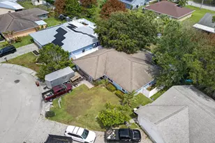 706 Osceola Ave, Fort Pierce, FL 34982 - Photo 33