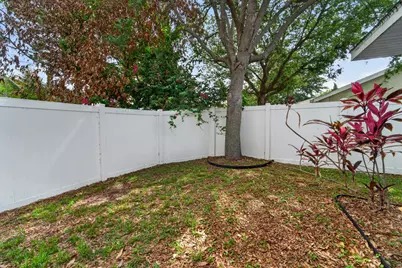706 Osceola Avenue, Fort Pierce, FL 34982 - Photo 25