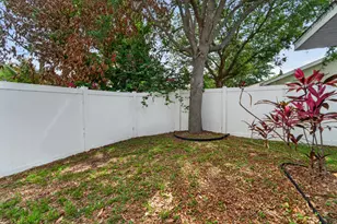 706 Osceola Ave, Fort Pierce, FL 34982 - Photo 25