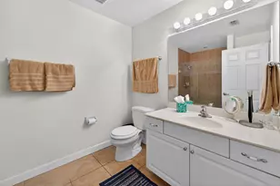 706 Osceola Ave, Fort Pierce, FL 34982 - Photo 19