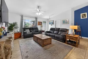 706 Osceola Ave, Fort Pierce, FL 34982 - Photo 7